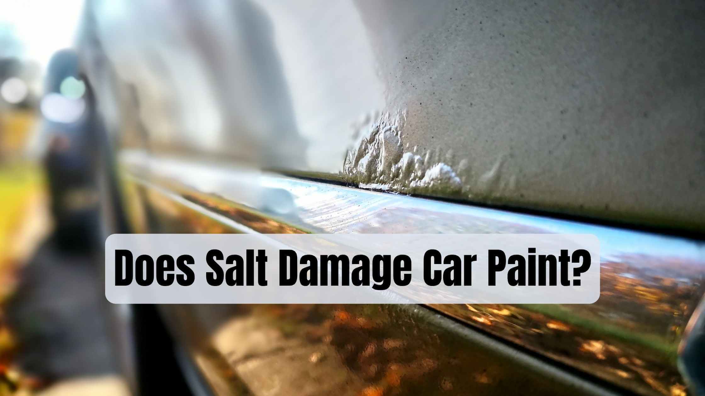 does-salt-damage-car-paint-the-salt-s-effect-on-your-car